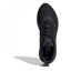 adidas X_PLR Path Shoes Mens Triple Black