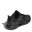 adidas Clmcl Vent S. Jn99 Black
