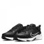 Nike Defy All Day Men's Training Shoe Black/White