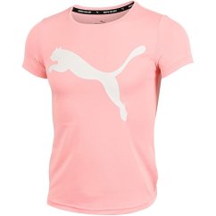 Puma Tee G 62