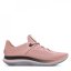 Under Armour Flow Sync Ld99 Pink