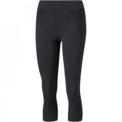 Puma High-Waist 7/8 Tights Puma Black