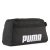 Puma Unisex Challenger Boot Bag Puma Black