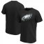 NFL Logo pánske tričko Eagles