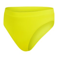 Speedo Women's One Piece Swimsuit Multi