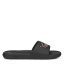 Puma Women's Cool Cat Pool Sliders Puma Black