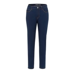 Firetrap Md Rse Skny Ladies Navy