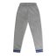 Castore Unisex Kids' Sweat Joggers Grey