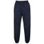 Canterbury Stadium Closed Hem Mens Pants Navy