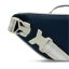 Nike Heritage Retro Fanny Pack (Small 1L) Navy/Sea Glass