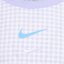 Nike Nike P Boxy Set In99 Baltic Blue