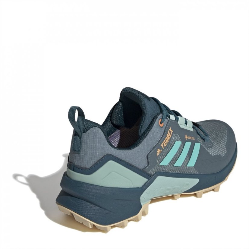 adidas Tx SftR3 Gtx Jn99 Hazeme/Acimin