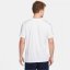 Nike Chelsea Repeat pánské tričko White