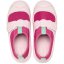 Crocs Unisex Kids Swiftwater Splash Clogs Dragon Fruit