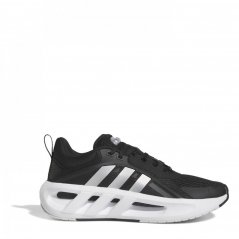 adidas Ventice Climacool Mens Trainers Black/White