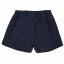 Canterbury Rugby Short Navy