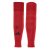 adidas Bayern Munich Home Socks 2024 2025 Mens Red