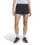 adidas Terrex Agravic Trail Running Shorts Black