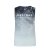 Firetrap Sub Vest Mens Dark Lightening