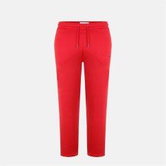 Firetrap Jogger Red