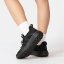 Kappa Bronte Men's Trainers Black