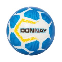 Donnay Ball Royal Blue