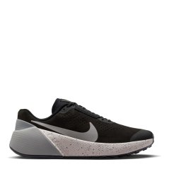 Nike Air Zoom TR1 Men's Training Shoes Black/Iron