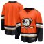 NHL Men's Ice Hockey Shirt Anaheim Ducks