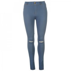 Golddigga Denim Jeggings vel. M