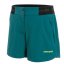 Karrimor Comfortable Walking Shorts Womens Blue