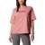 Columbia Cascade dámske tričko Pink