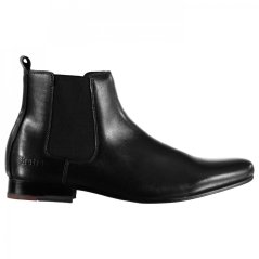 Firetrap Chelsea Boots velikost 9