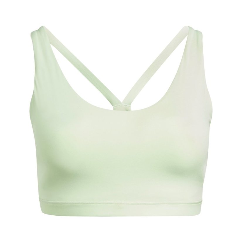 adidas ALL ME MS BRA SEGRSP