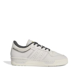 adidas Rivalry 86 03 Sn99 White