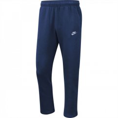 Nike Sportswear Club Fleece Pants velikost XL
