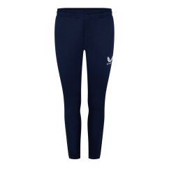 Castore Track Pants Ld99 Navy