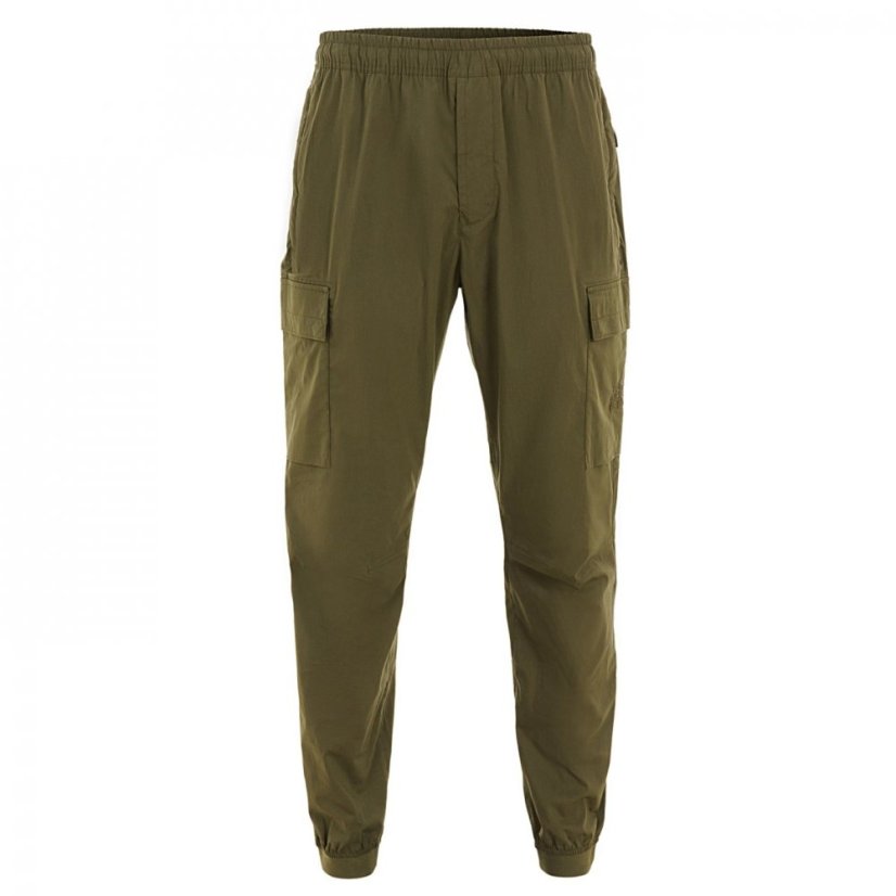 Karrimor Lt Cargo Trs Sn51 Khaki