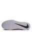 Nike Vapor Lite 3 Hard Court pánská tenisová obuv White/Black