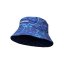 Lambretta Bucket Hat Navy