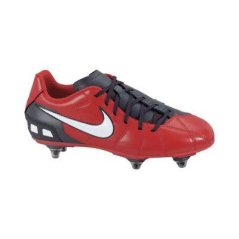 Nike JR Total90 Shoot III SG