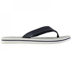 SoulCal Kapas Flip Flops vel. UK 3