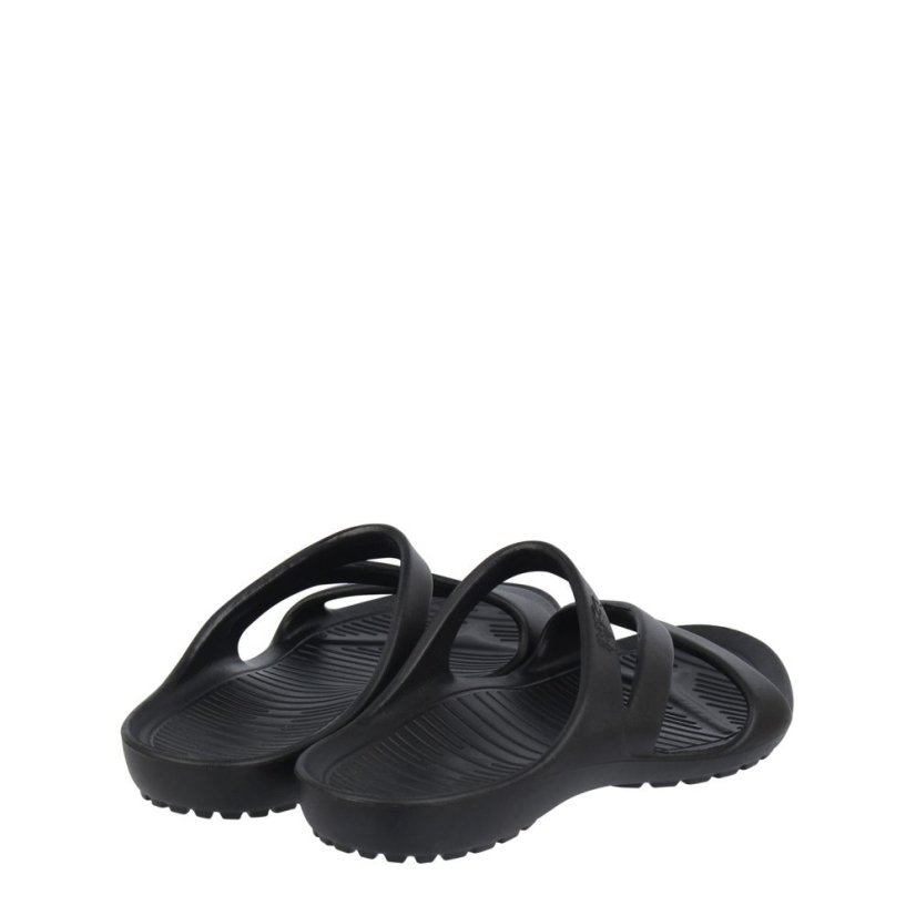 Hot Tuna Sandals Womens Black