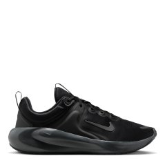 Nike Nike In Season TR 14 Ld52 Triple Black