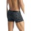 adidas Active Flex Cotton Trunk (3PK) Multi