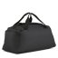 Puma Adults Holdalls Puma Black