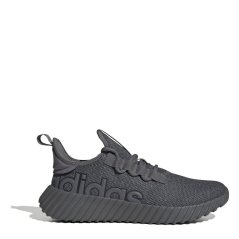 adidas Kaptir 3.0 Trainers Mens Grey