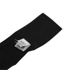 adidas 255cm Hand Wraps Black