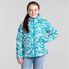 Craghoppers Crag Aminda Jacket In99 Scuba B Prt