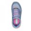 Skechers Slip-Ins: Flex Glide Blue