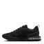 Nike Air Max Alpha Trainer 6 Men's Workout Shoes Black/Grey